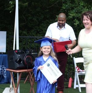 Meet your Posher, Meike